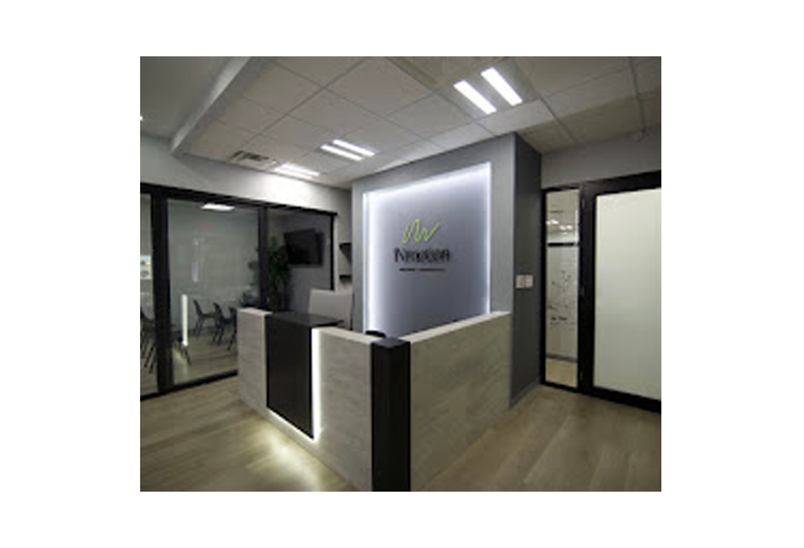 findclinic